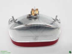 STOP POSTERIORE PIAGGIO NRG EXTREME  MC3  MC2 (6)